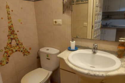 b73c55ca0e1525b4fdb72a1365e8e4a2 - 8