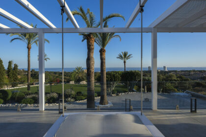 b74eba2c0e5051bdd8222a8d3361f679 - 43