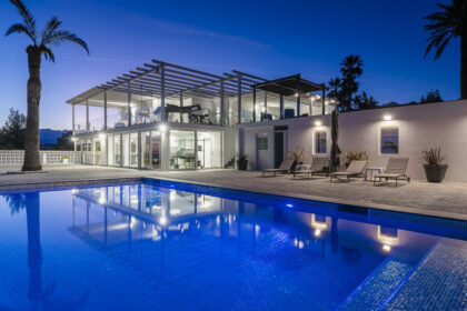 b74eba2c0e5051bdd8222a8d3361f679 - 46