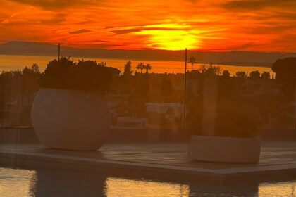 b7a10bb93f456f88be3364086de0700d - 72