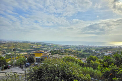 b8278a5c39760793b57c9651f242dcfd - 11