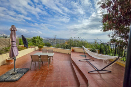 b8278a5c39760793b57c9651f242dcfd - 13