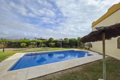 b8278a5c39760793b57c9651f242dcfd - 14