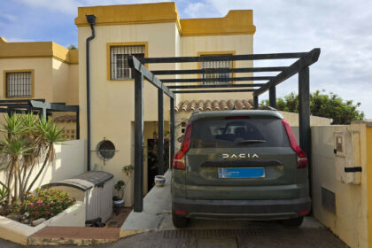 b8278a5c39760793b57c9651f242dcfd - 15