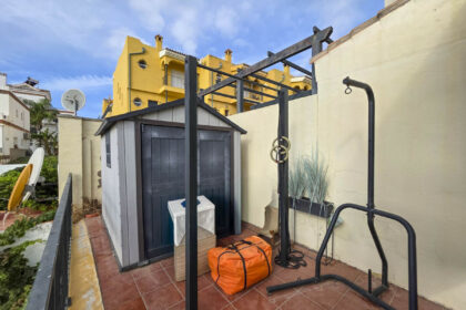 b8278a5c39760793b57c9651f242dcfd - 16