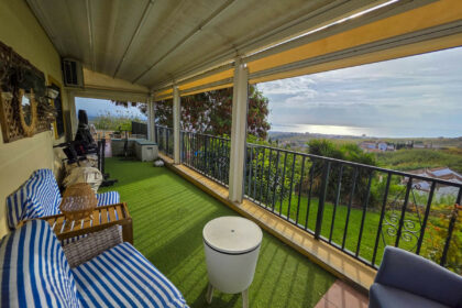 b8278a5c39760793b57c9651f242dcfd - 2