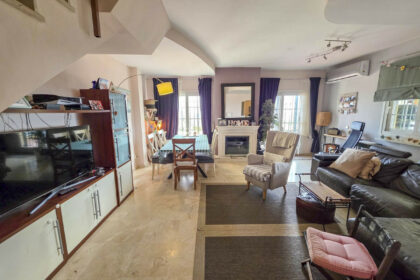 b8278a5c39760793b57c9651f242dcfd - 26