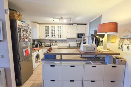 b8278a5c39760793b57c9651f242dcfd - 27