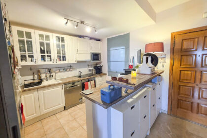 b8278a5c39760793b57c9651f242dcfd - 29