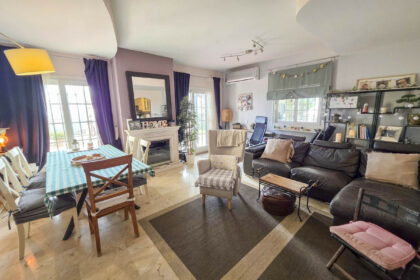 b8278a5c39760793b57c9651f242dcfd - 3