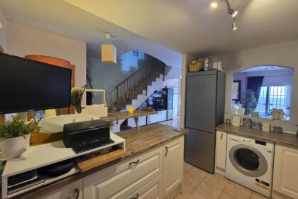 b8278a5c39760793b57c9651f242dcfd - 30