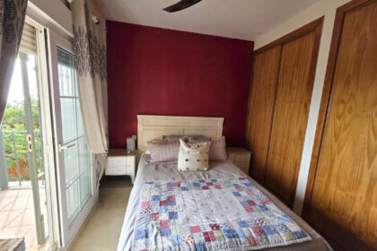 b8278a5c39760793b57c9651f242dcfd - 34