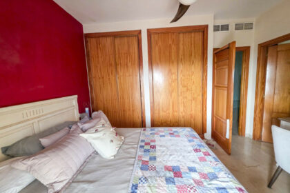 b8278a5c39760793b57c9651f242dcfd - 35