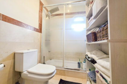 b8278a5c39760793b57c9651f242dcfd - 36