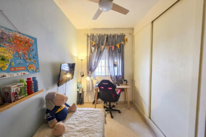 b8278a5c39760793b57c9651f242dcfd - 39