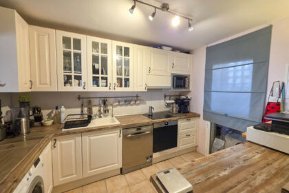 b8278a5c39760793b57c9651f242dcfd - 4