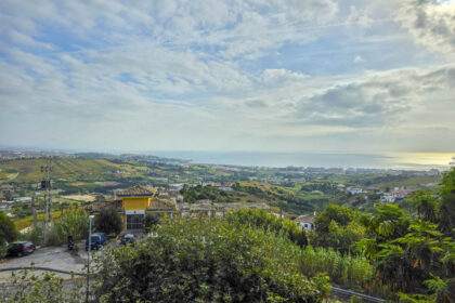 b8278a5c39760793b57c9651f242dcfd - 44