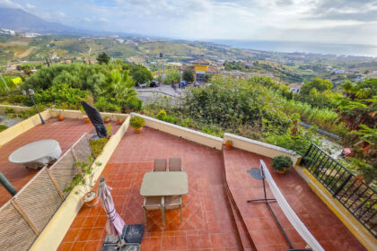 b8278a5c39760793b57c9651f242dcfd - 46