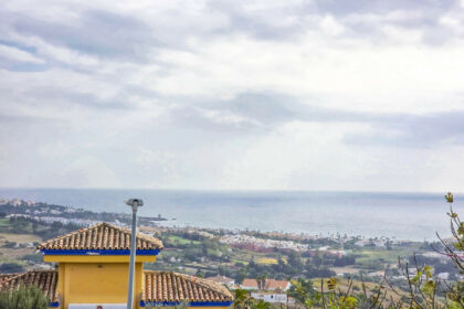 b8278a5c39760793b57c9651f242dcfd - 47