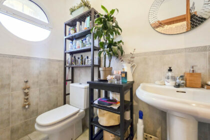 b8278a5c39760793b57c9651f242dcfd - 5