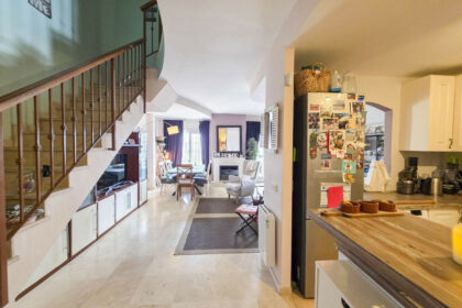 b8278a5c39760793b57c9651f242dcfd - 6