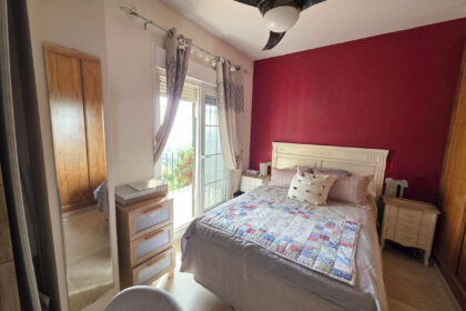 b8278a5c39760793b57c9651f242dcfd - 7