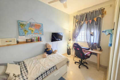 b8278a5c39760793b57c9651f242dcfd - 9