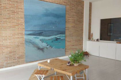 b86345c981626fe01554a7cea5e3faed - 1