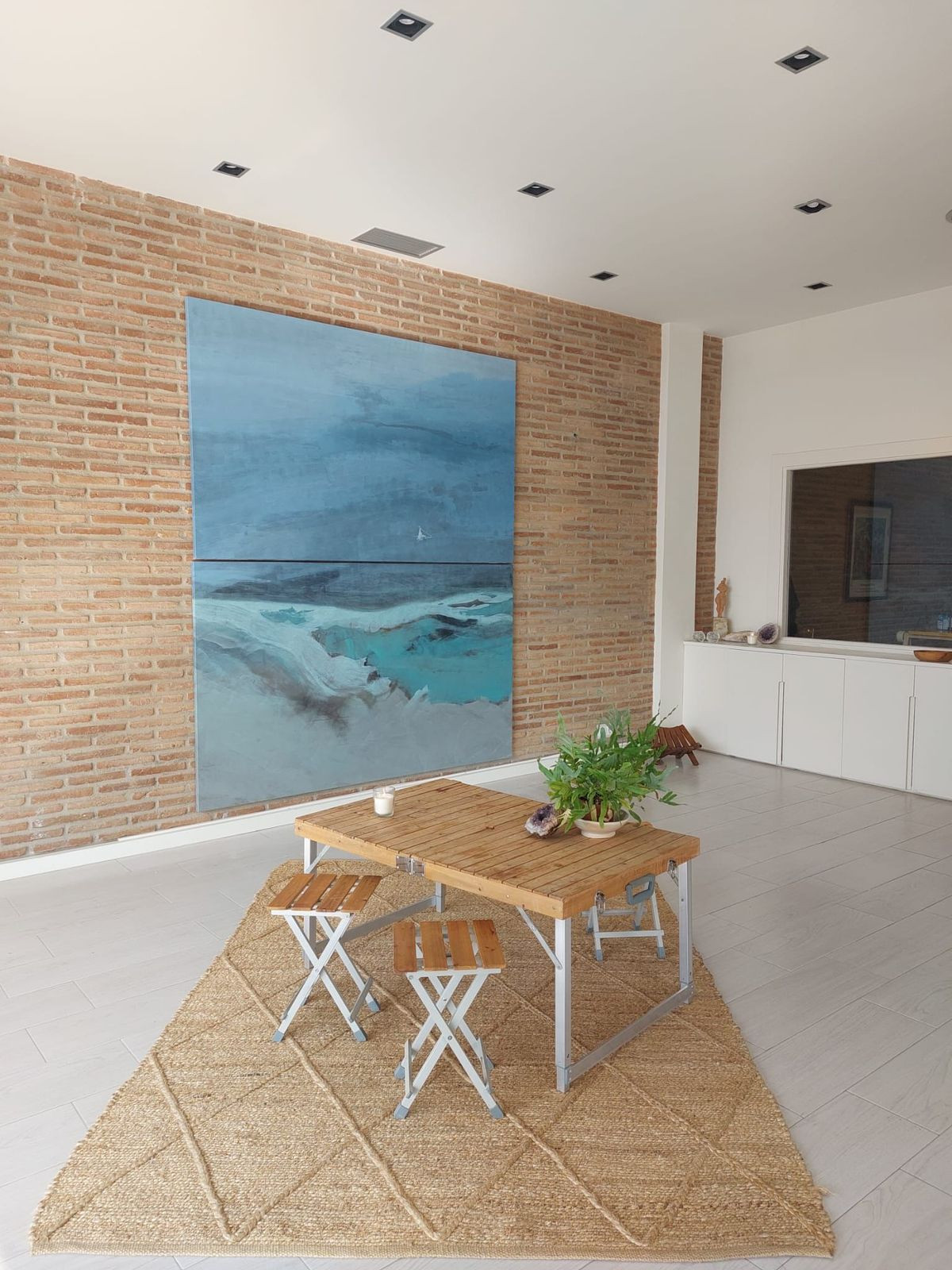 b86345c981626fe01554a7cea5e3faed - 1