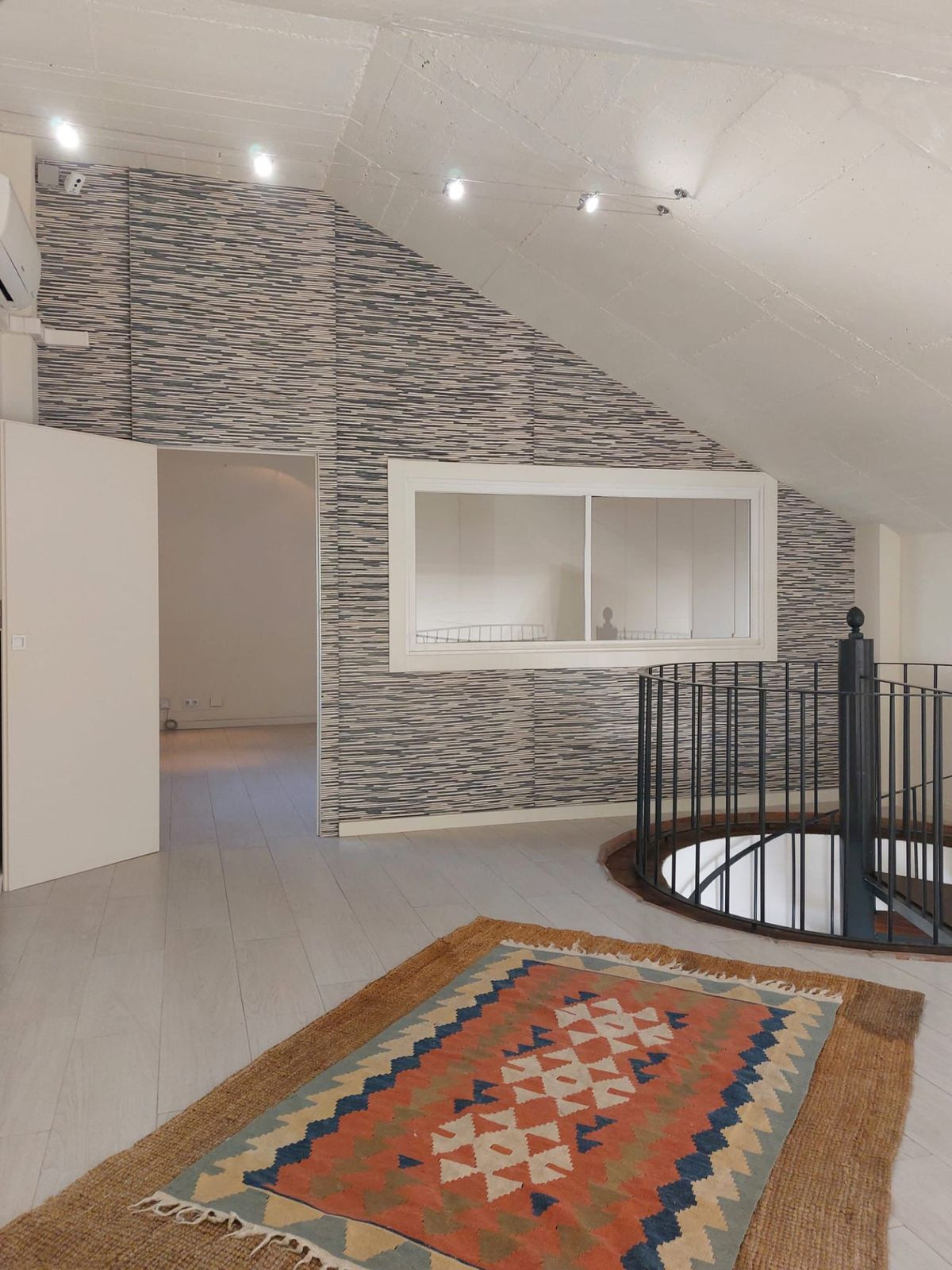 b86345c981626fe01554a7cea5e3faed - 10