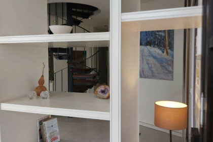 b86345c981626fe01554a7cea5e3faed - 11