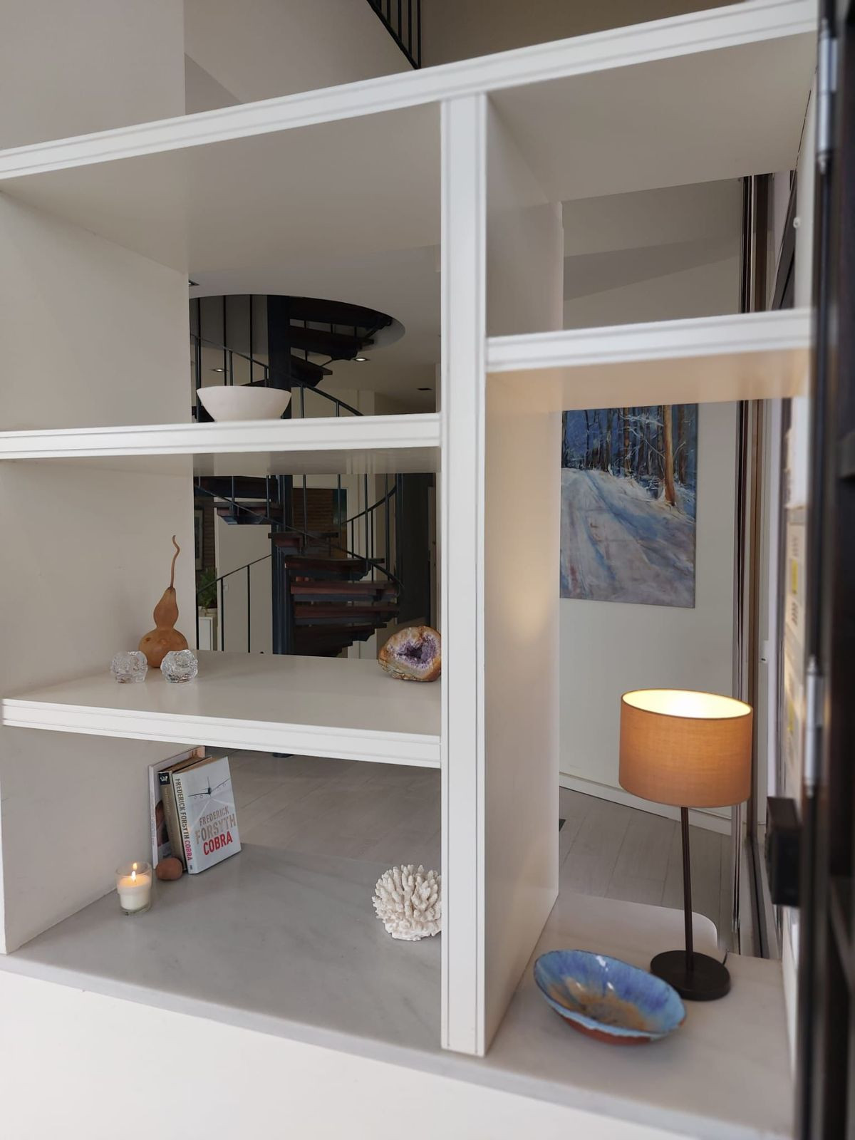 b86345c981626fe01554a7cea5e3faed - 11