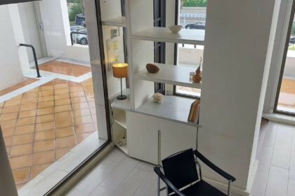 b86345c981626fe01554a7cea5e3faed - 12