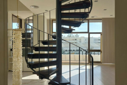 b86345c981626fe01554a7cea5e3faed - 2