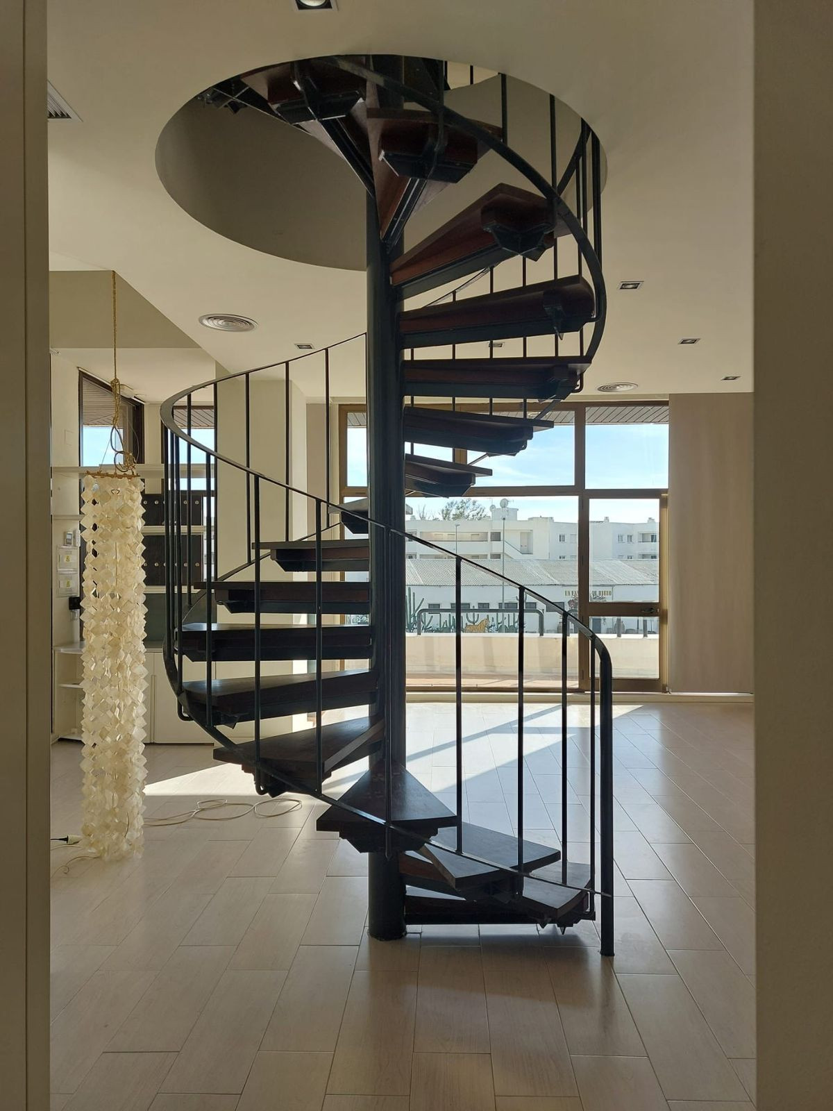 b86345c981626fe01554a7cea5e3faed - 2