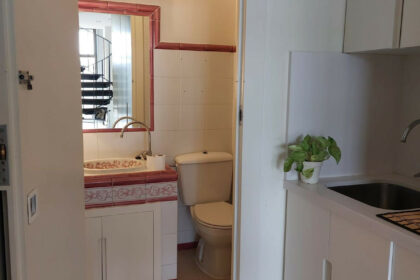 b86345c981626fe01554a7cea5e3faed - 3