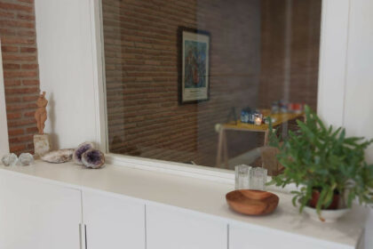 b86345c981626fe01554a7cea5e3faed - 4