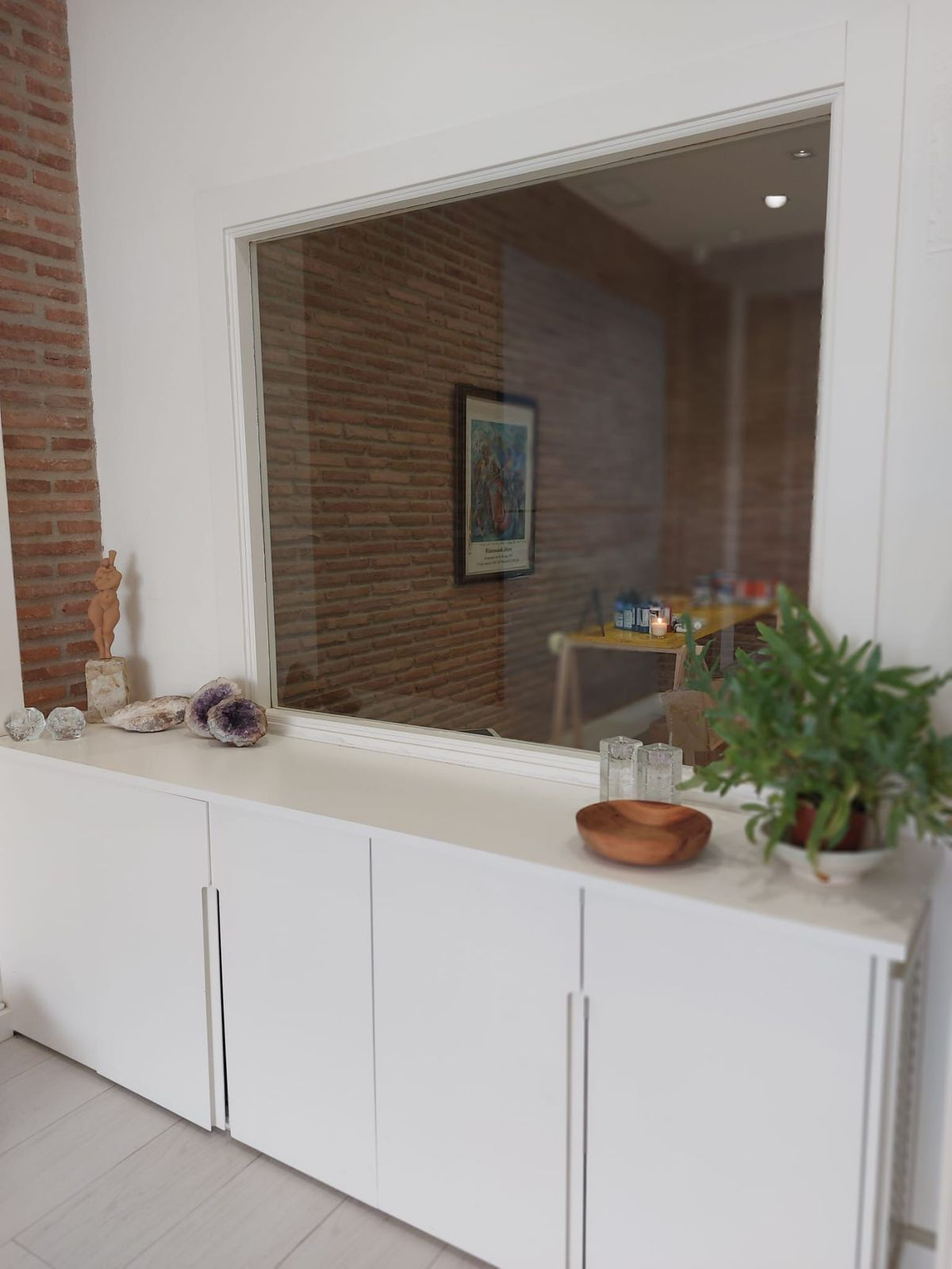 b86345c981626fe01554a7cea5e3faed - 4