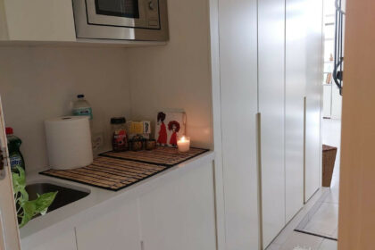 b86345c981626fe01554a7cea5e3faed - 5