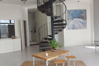 b86345c981626fe01554a7cea5e3faed - 6