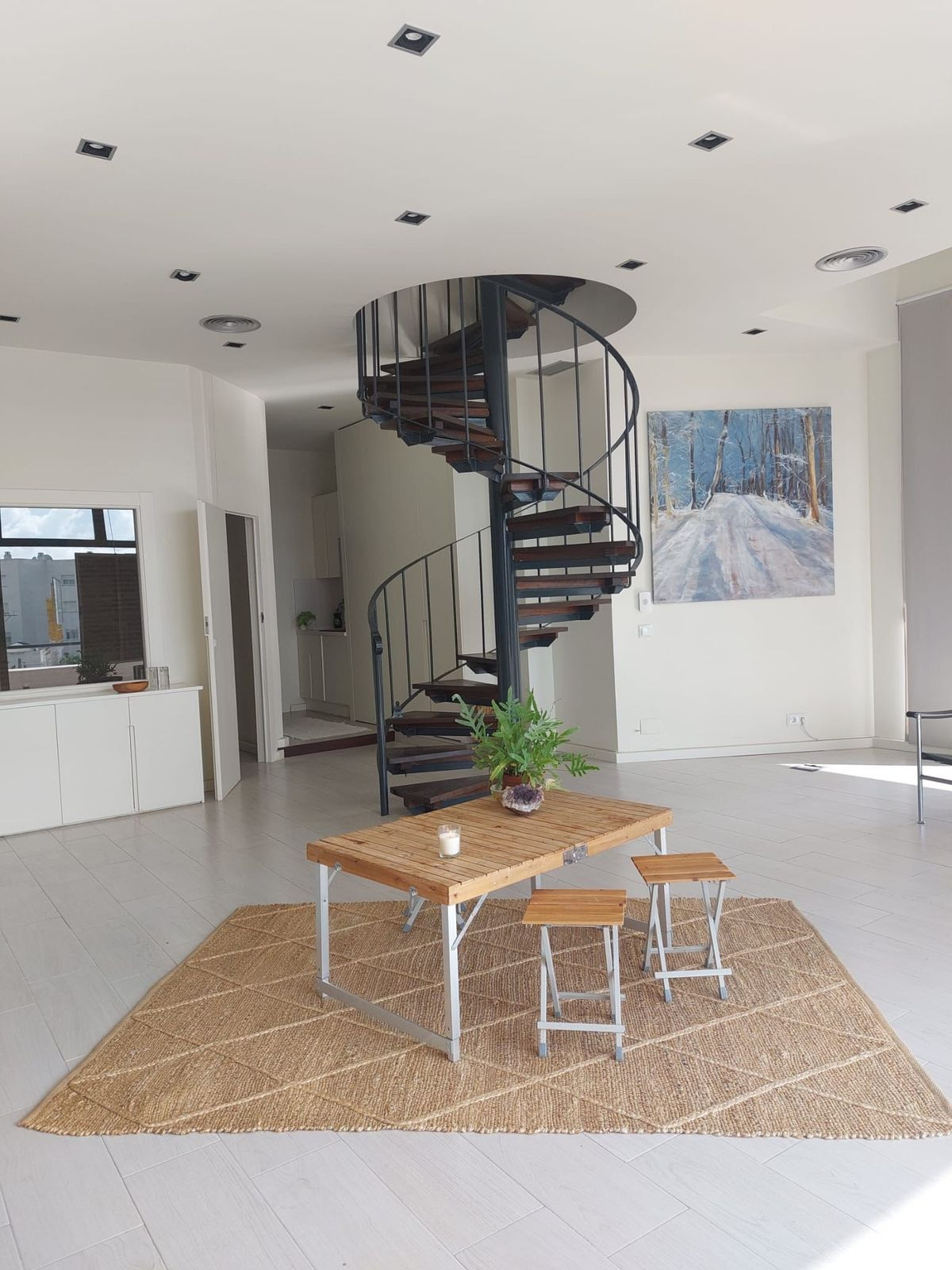 b86345c981626fe01554a7cea5e3faed - 6