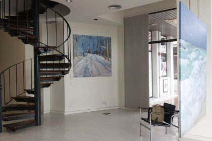 b86345c981626fe01554a7cea5e3faed - 7