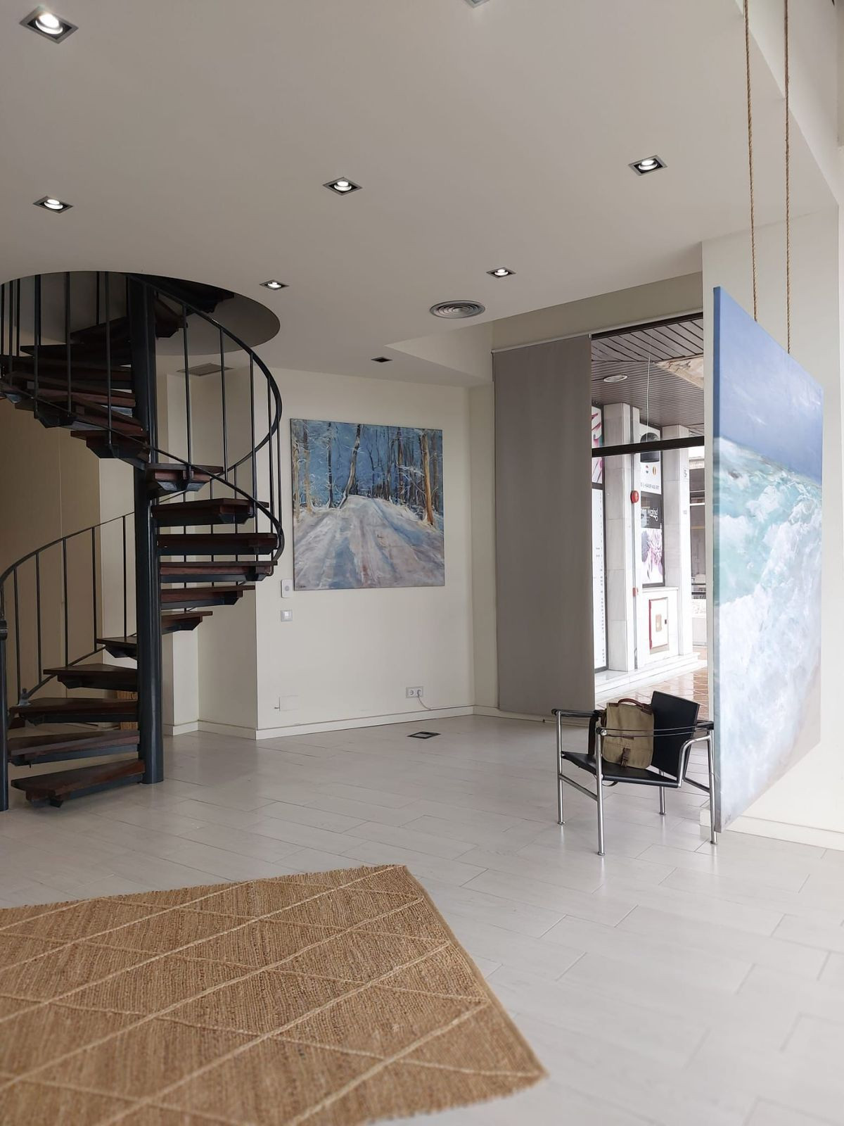 b86345c981626fe01554a7cea5e3faed - 7