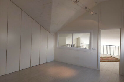 b86345c981626fe01554a7cea5e3faed - 8