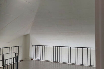 b86345c981626fe01554a7cea5e3faed - 9