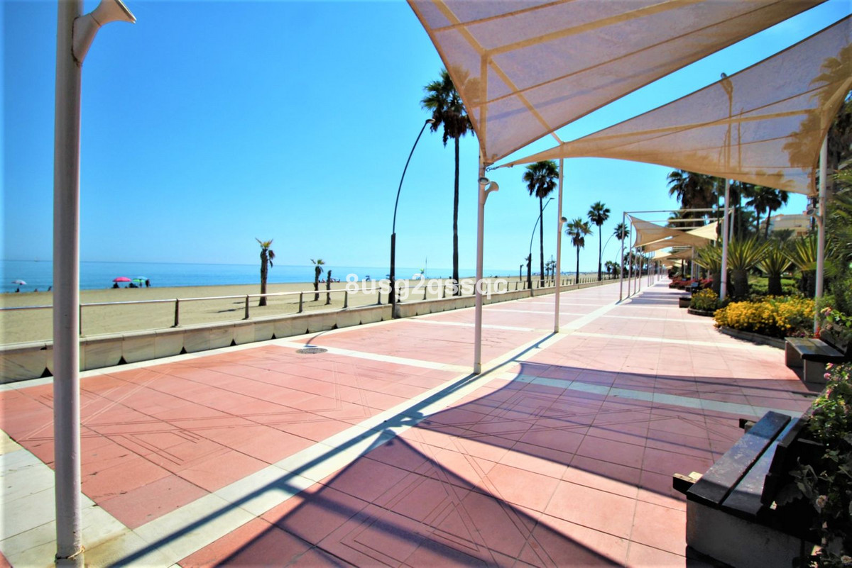 b86647e95d874ca6dd5a1b67eb4b343c - 1