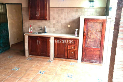 b86647e95d874ca6dd5a1b67eb4b343c - 10