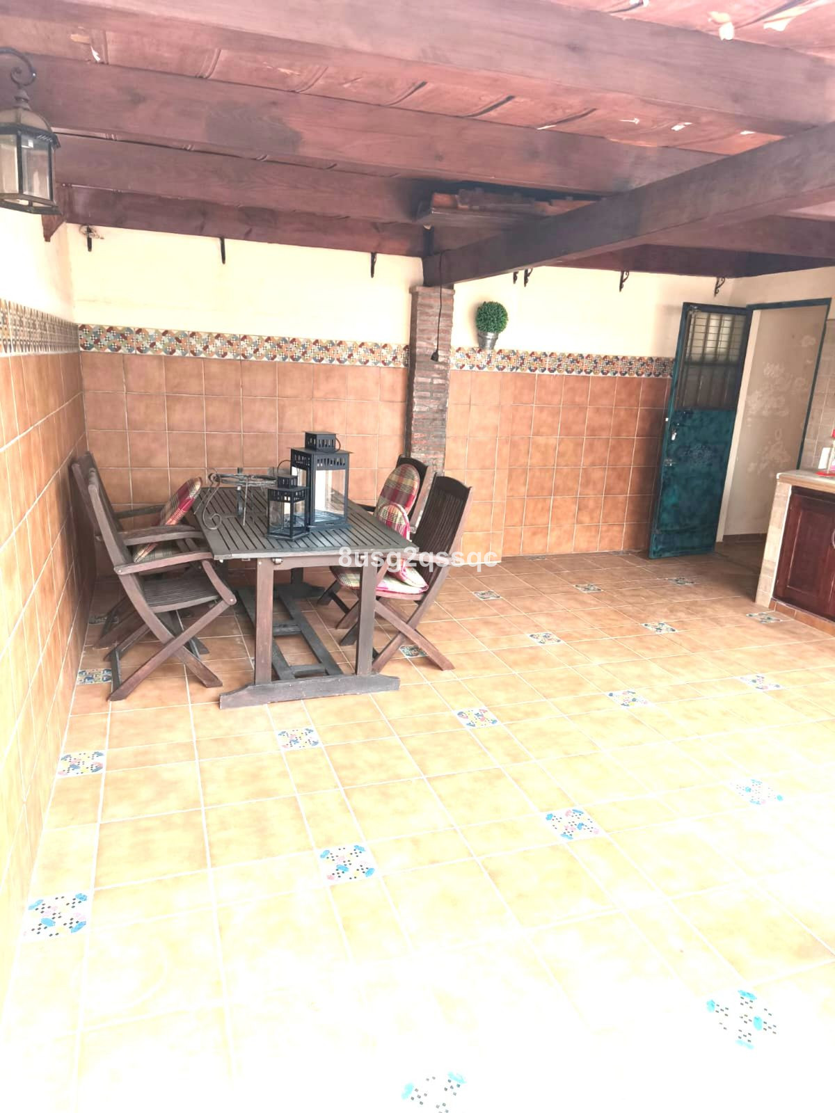 b86647e95d874ca6dd5a1b67eb4b343c - 12