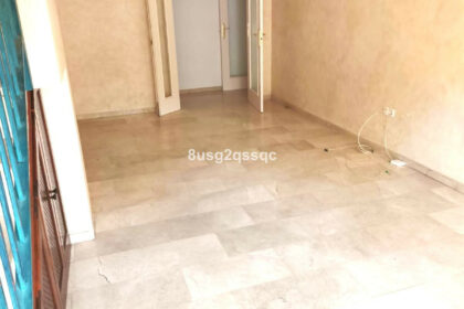 b86647e95d874ca6dd5a1b67eb4b343c - 13