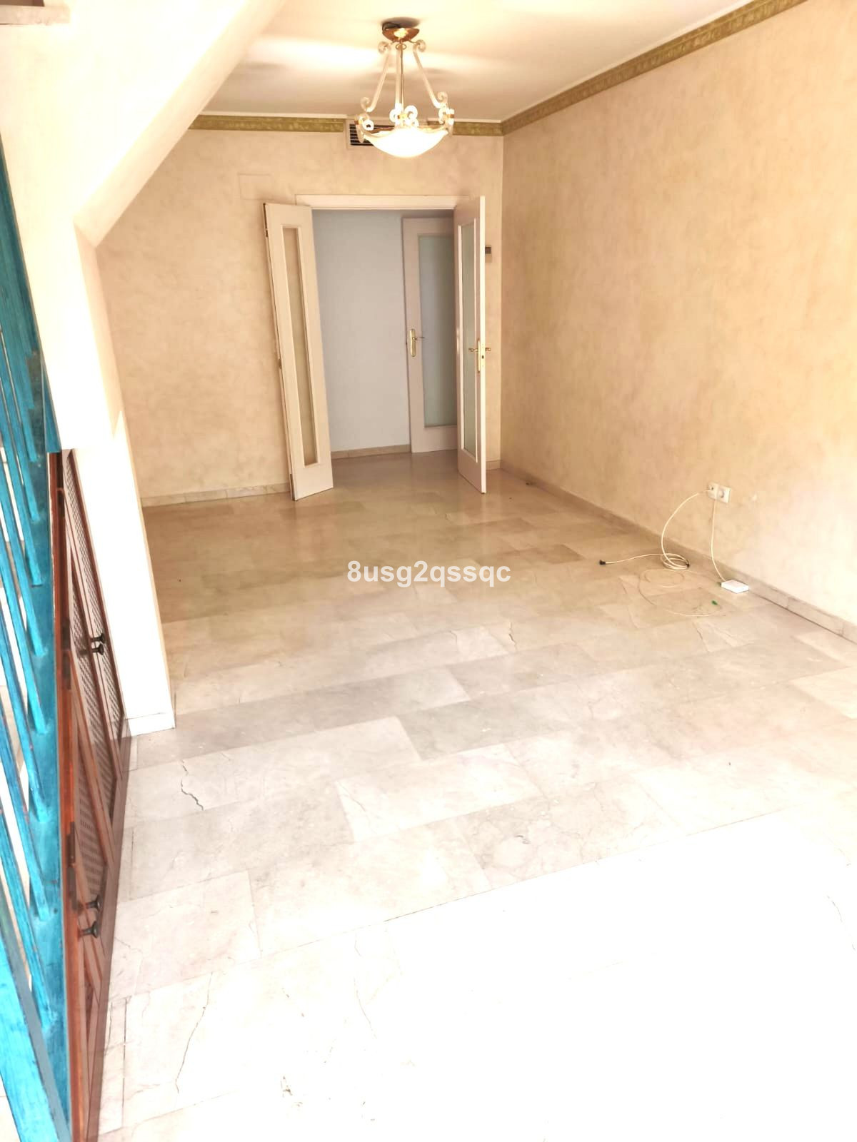 b86647e95d874ca6dd5a1b67eb4b343c - 13